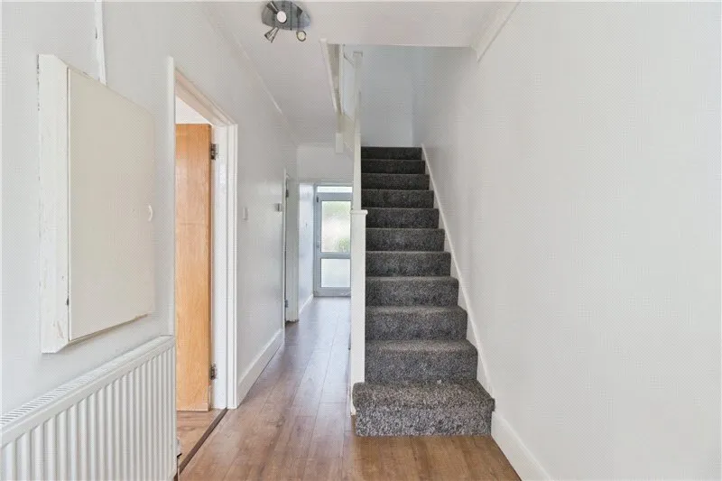 Finchale Road, London, SE2, photo 4