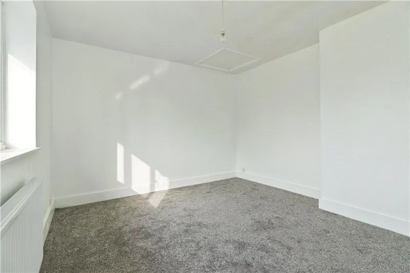 Finchale Road, London, SE2, photo 12