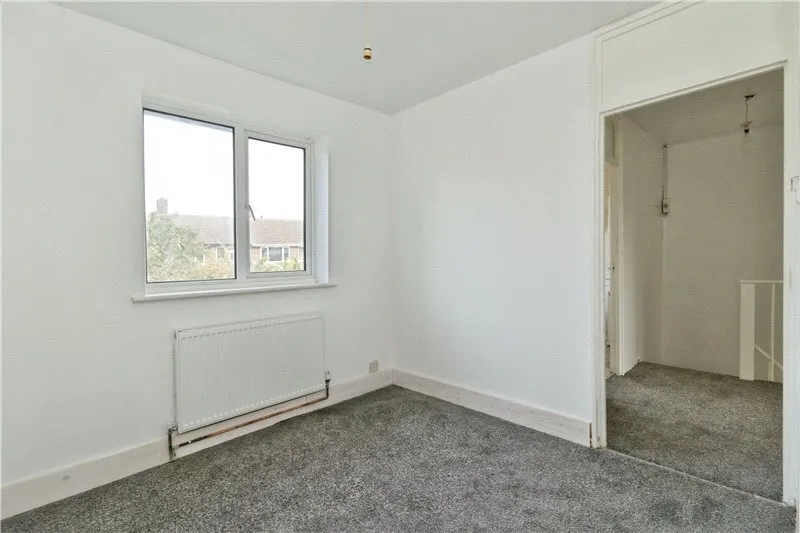 Finchale Road, London, SE2, photo 17