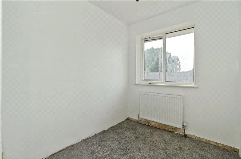Finchale Road, London, SE2, photo 16