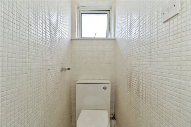 Finchale Road, London, SE2, photo 19