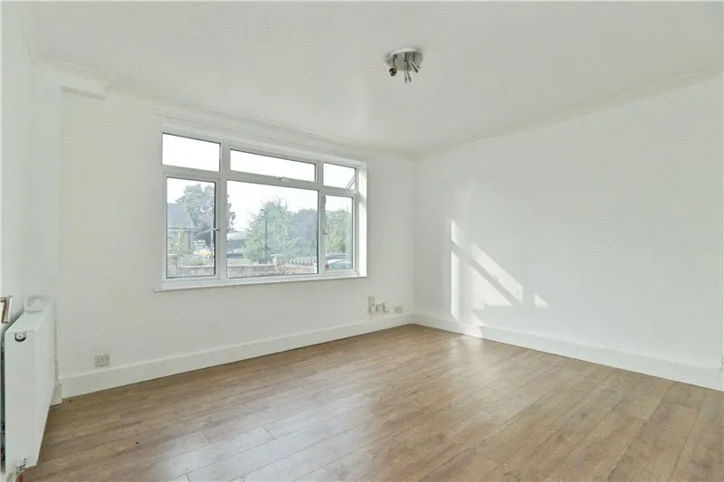 Finchale Road, London, SE2, photo 7