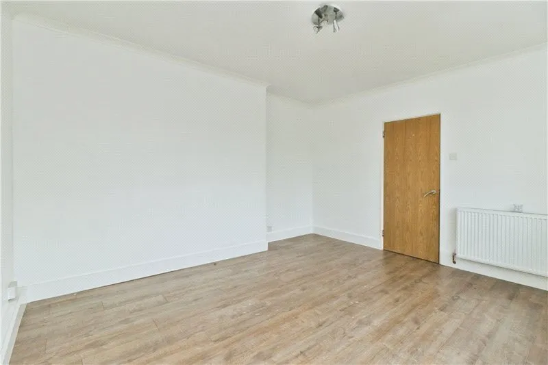 Finchale Road, London, SE2, photo 8