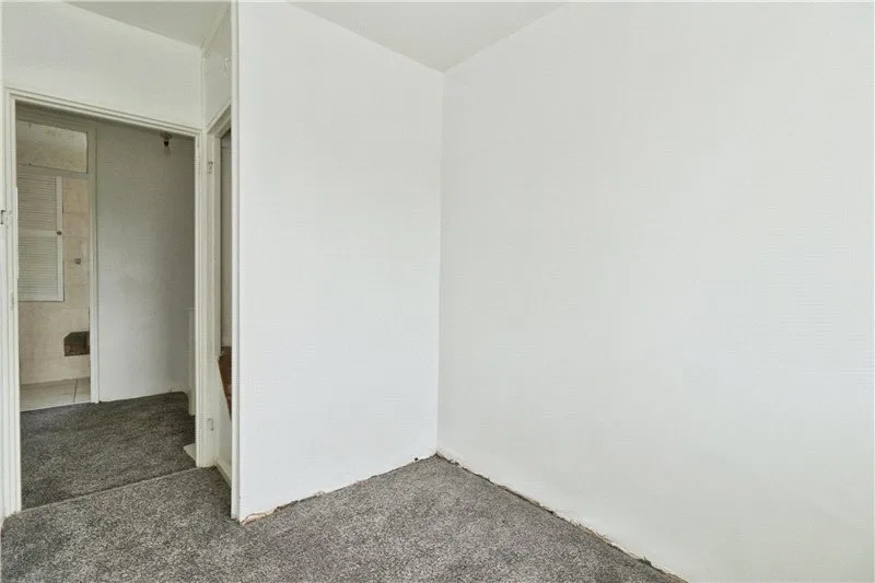 Finchale Road, London, SE2, photo 15