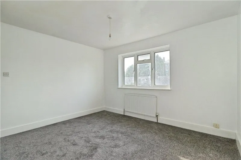 Finchale Road, London, SE2, photo 11