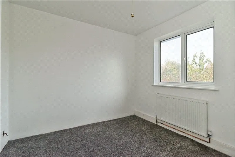 Finchale Road, London, SE2, photo 14