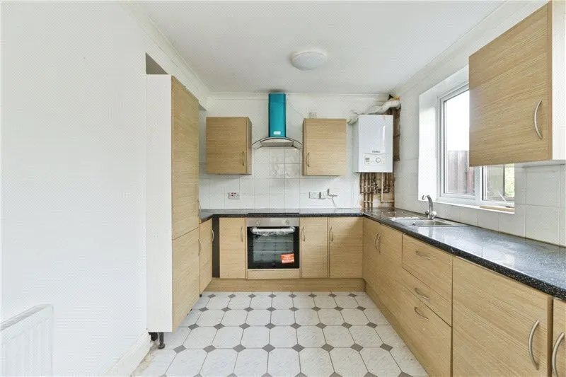 Finchale Road, London, SE2, photo 3
