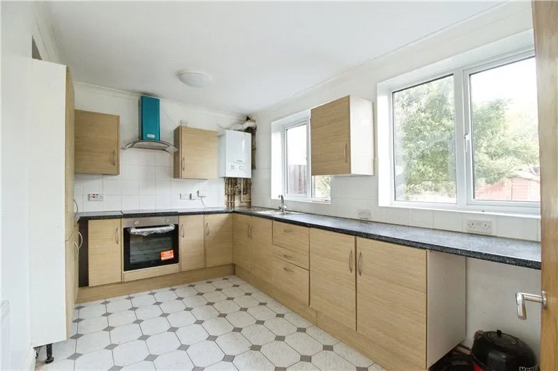 Finchale Road, London, SE2, photo 9