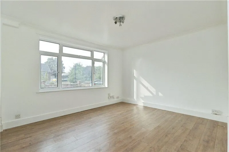 Finchale Road, London, SE2, photo 6