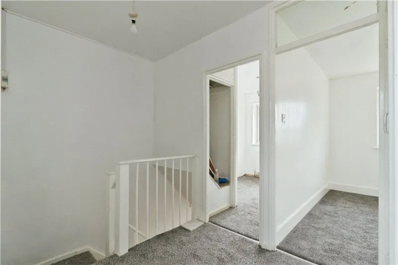 Finchale Road, London, SE2, photo 13