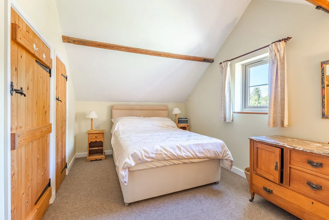 Impressive Grade II Listed Period Cou, photo 16