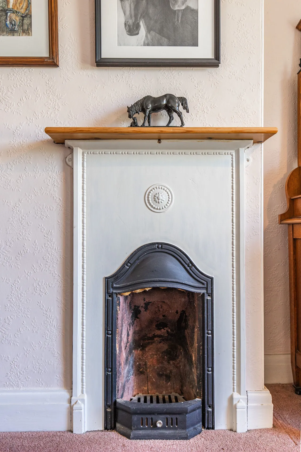 Impressive Grade II Listed Period Cou, photo 8