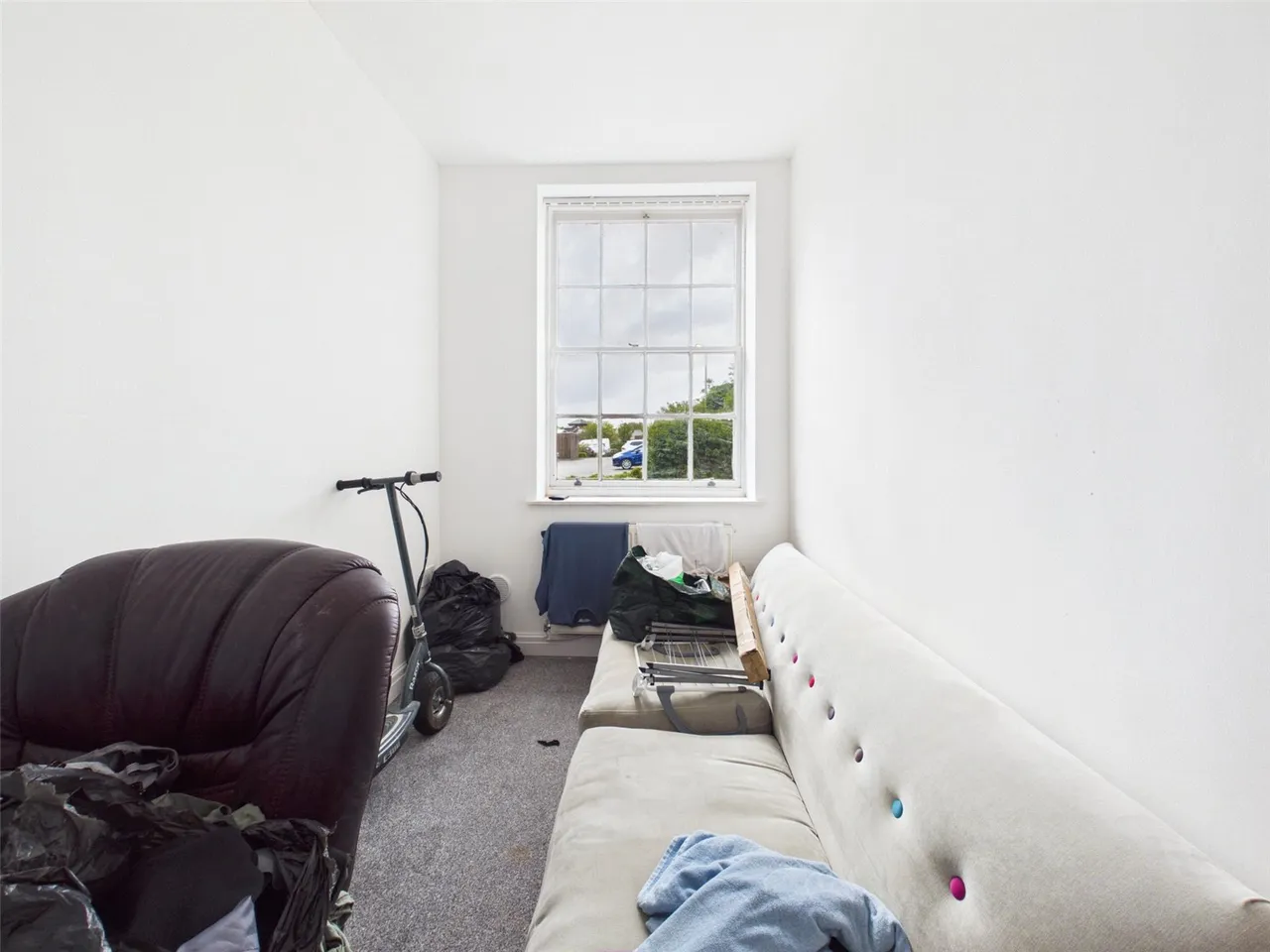 Oakhouse Park, Walton, Liverpool, Merseyside, L9 1EP, photo 12