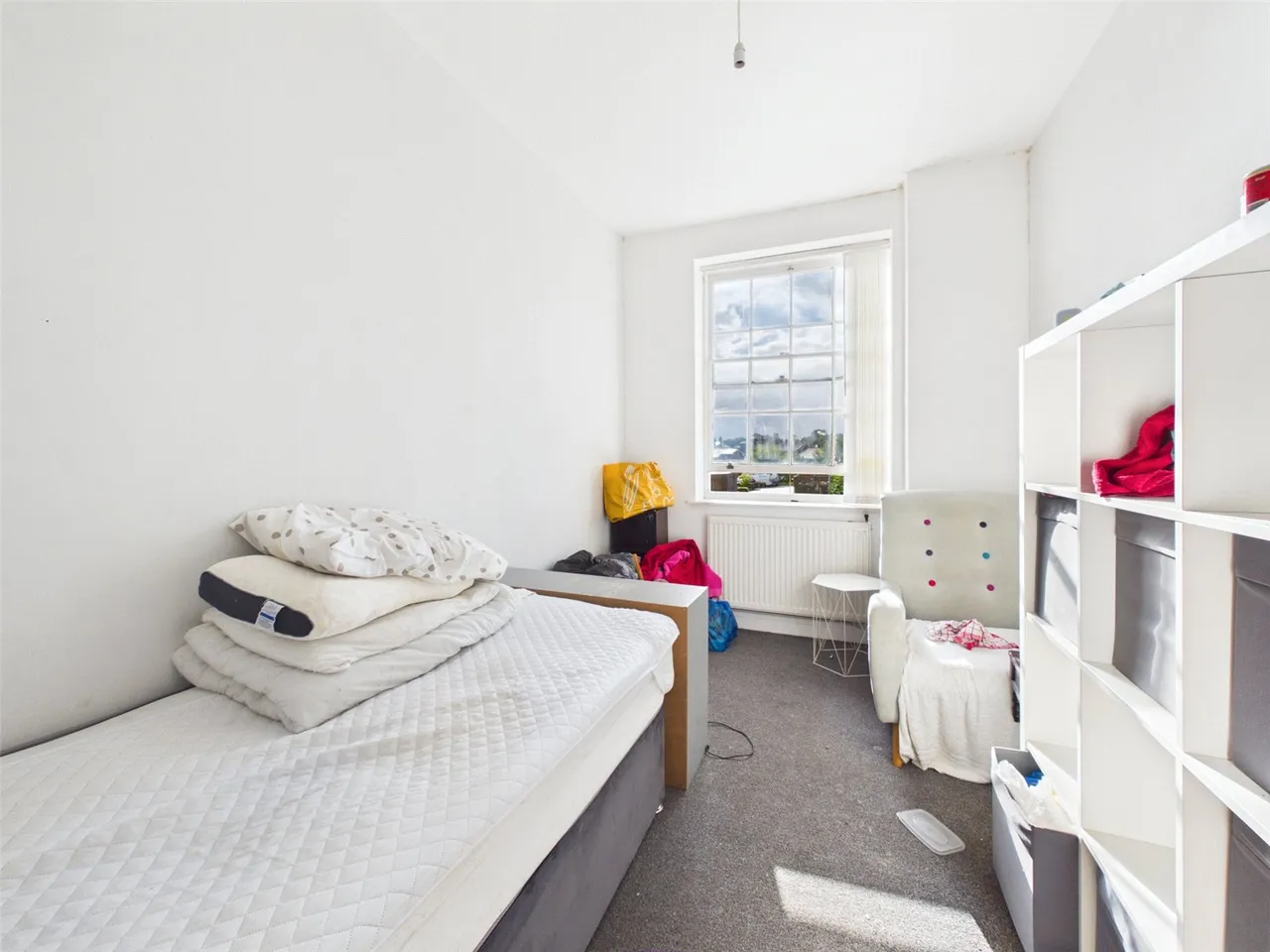 Oakhouse Park, Walton, Liverpool, Merseyside, L9 1EP, photo 8