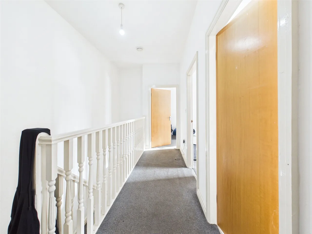 Oakhouse Park, Walton, Liverpool, Merseyside, L9 1EP, photo 9