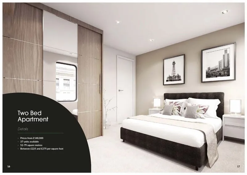 Water Street, Liverpool L2 0RD, photo 5