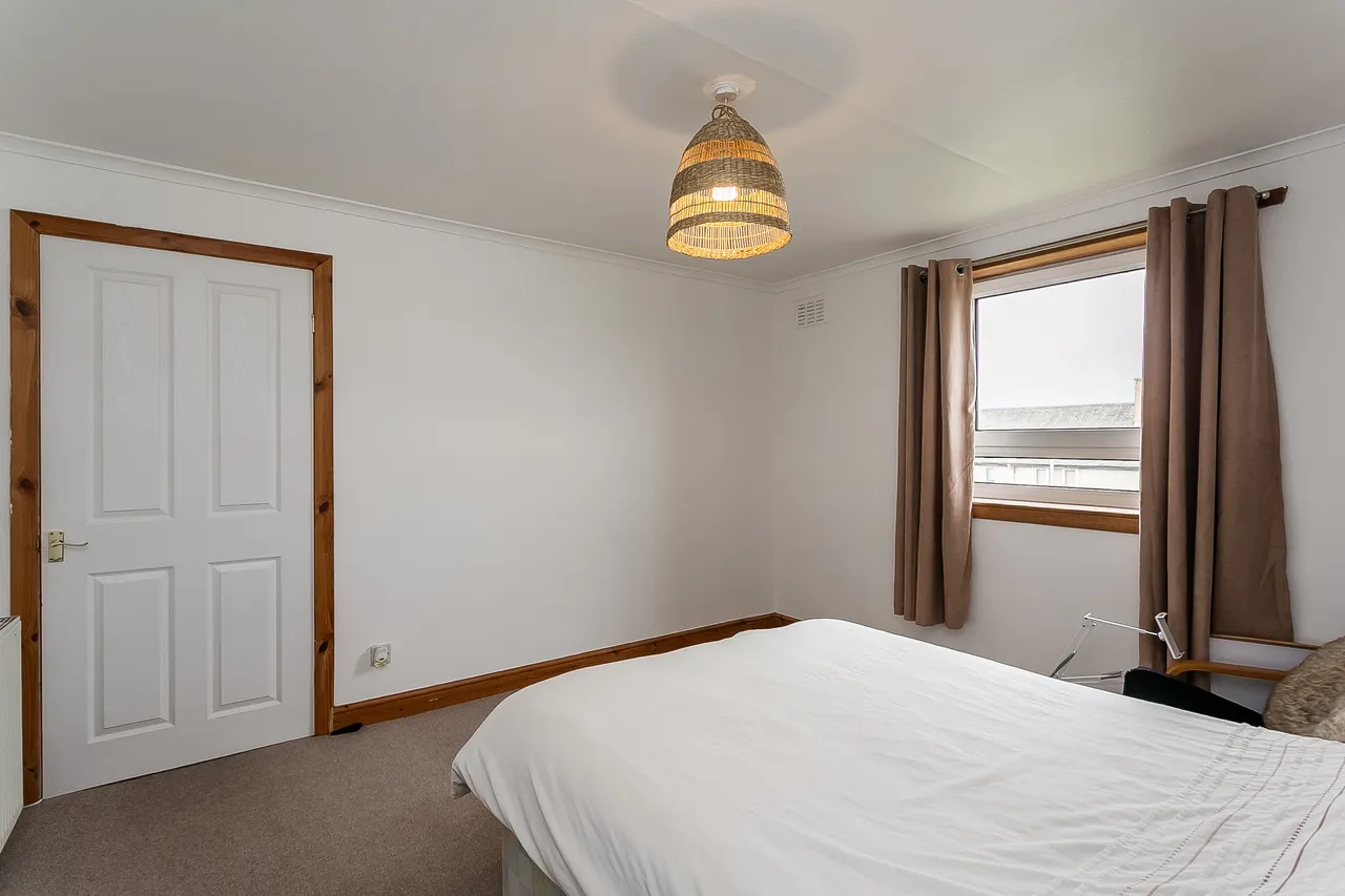 Kenilworth Drive, Edinburgh, EH16, photo 9