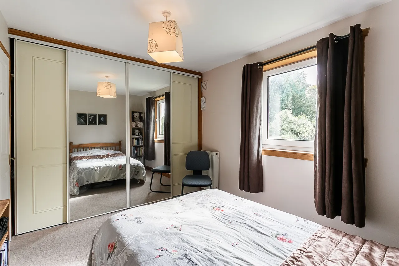 Kenilworth Drive, Edinburgh, EH16, photo 13