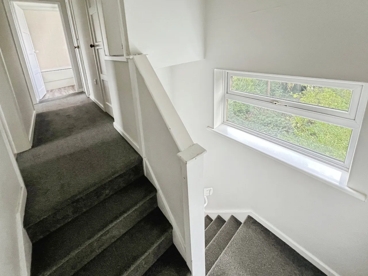 Ravendale Drive, Lincoln, LN2, photo 8