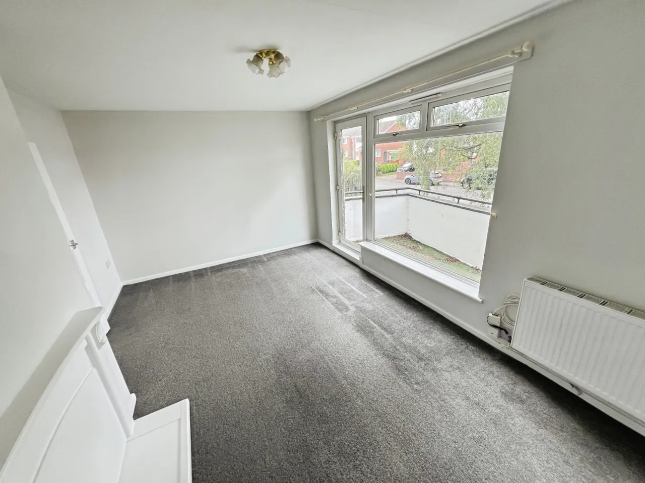 Ravendale Drive, Lincoln, LN2, photo 6