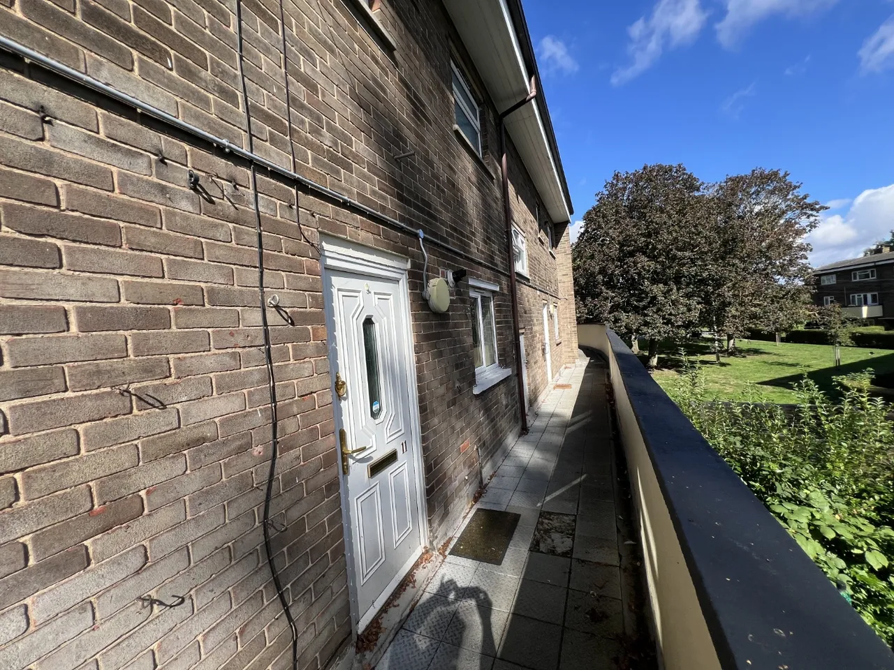 Ravendale Drive, Lincoln, LN2, photo 3