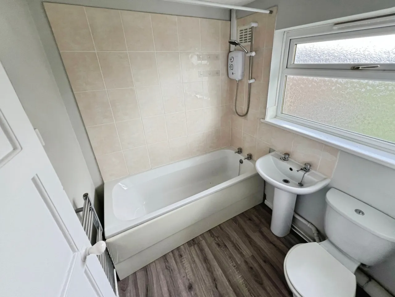 Ravendale Drive, Lincoln, LN2, photo 11