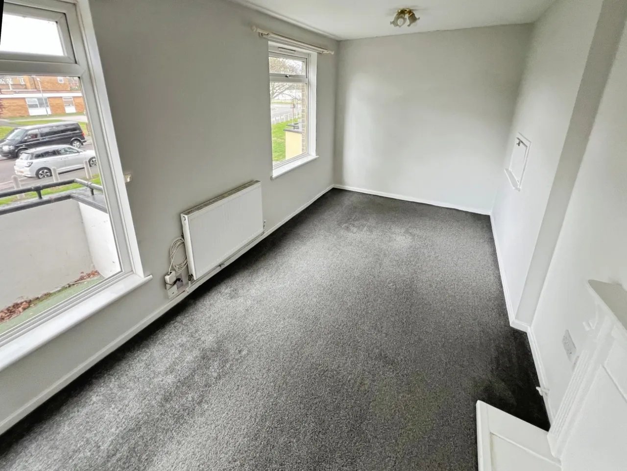 Ravendale Drive, Lincoln, LN2, photo 7