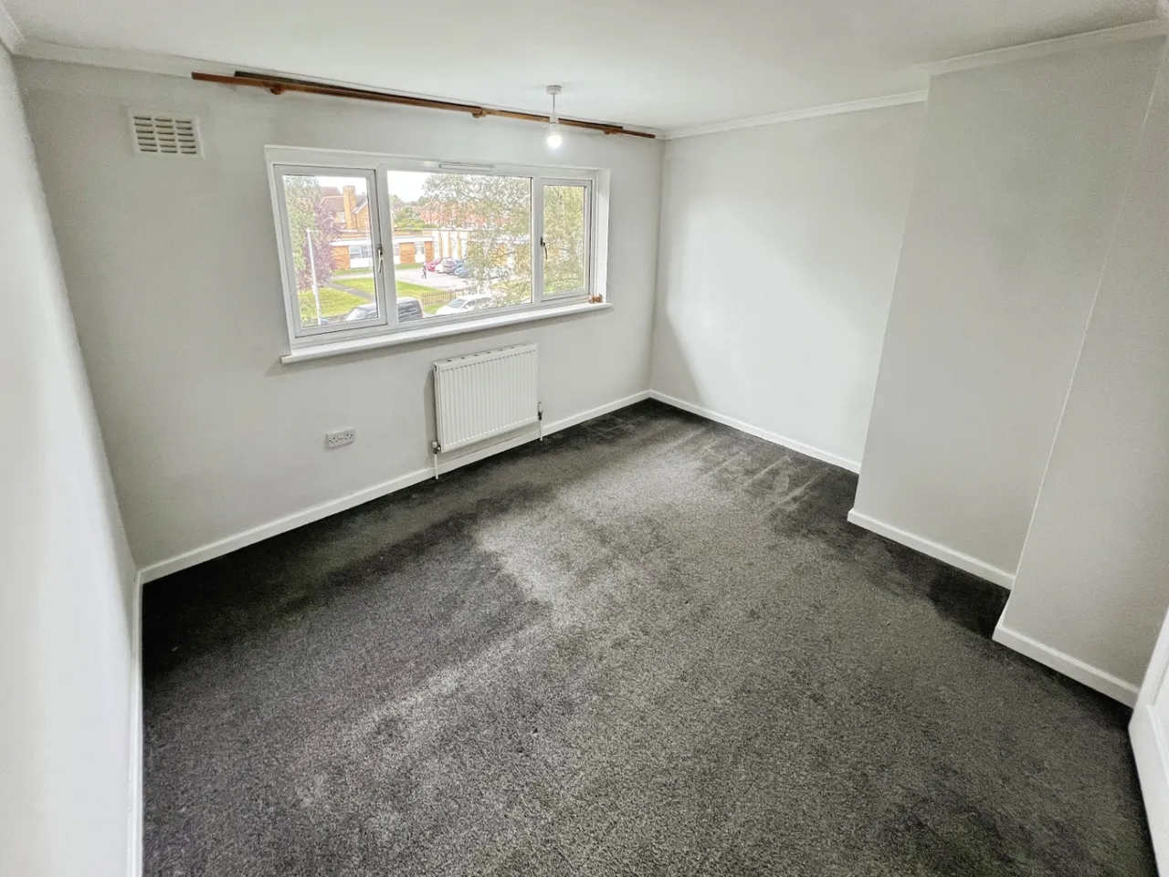 Ravendale Drive, Lincoln, LN2, photo 9
