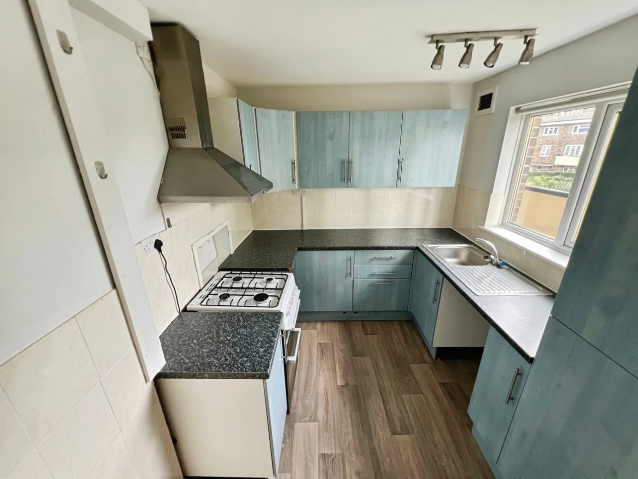 Ravendale Drive, Lincoln, LN2, photo 5