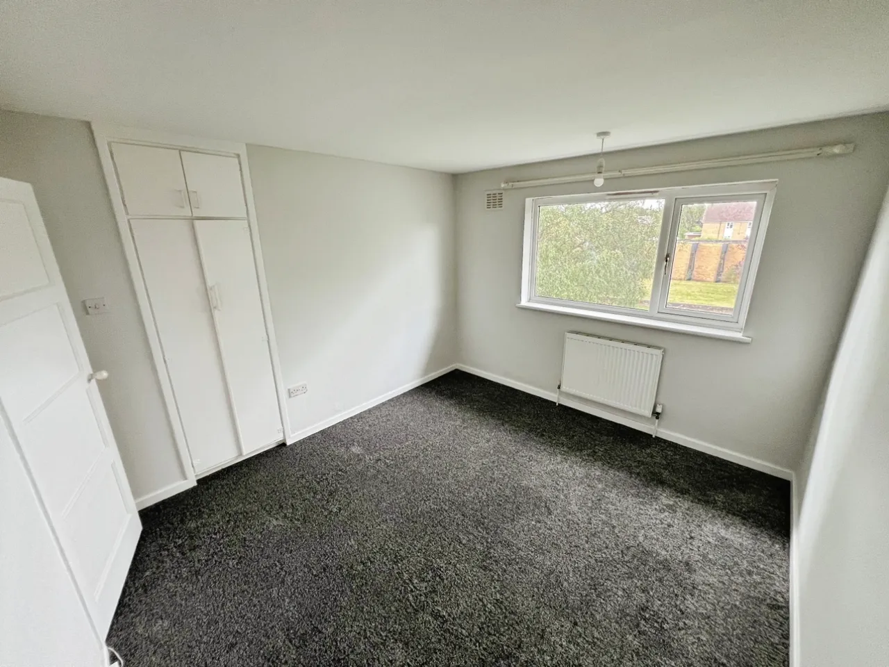 Ravendale Drive, Lincoln, LN2, photo 10