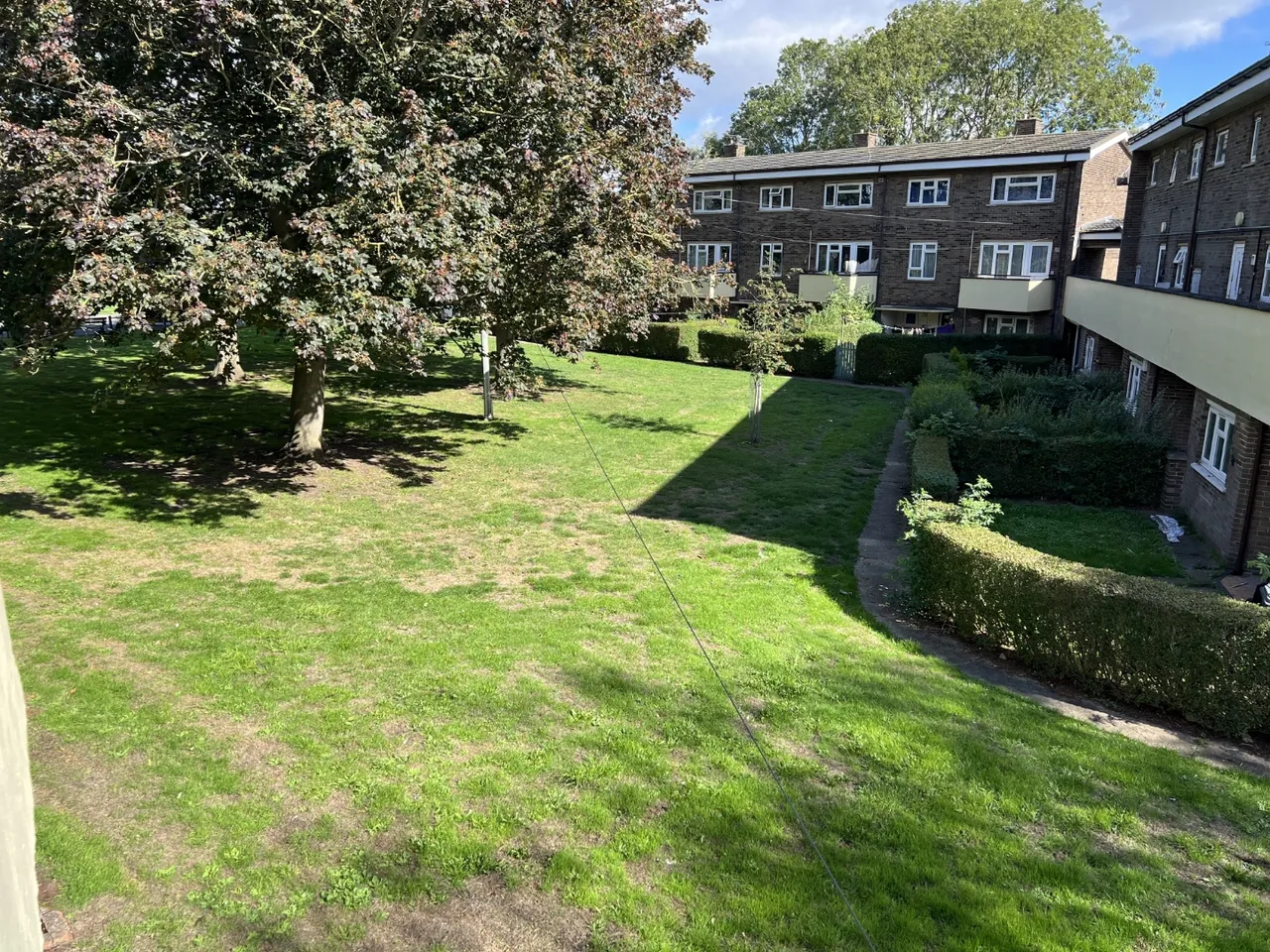 Ravendale Drive, Lincoln, LN2, photo 2