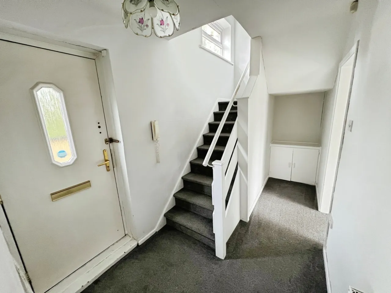 Ravendale Drive, Lincoln, LN2, photo 4