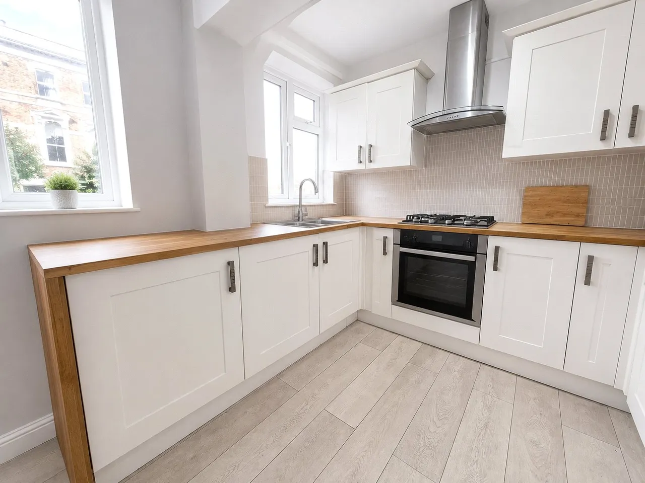 Acre Lane, London, SW2, photo 7