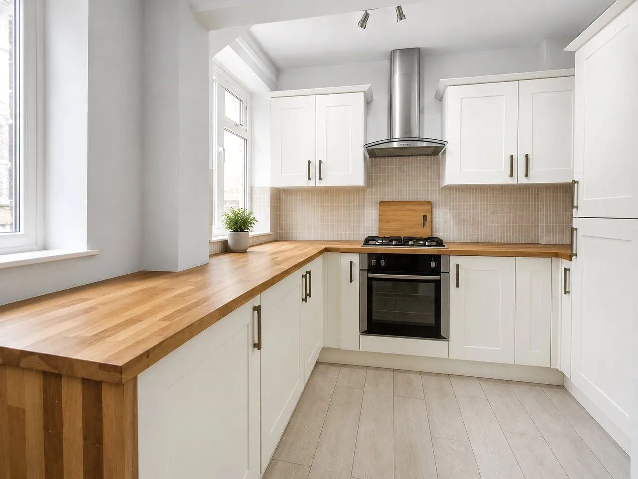 Acre Lane, London, SW2, photo 3