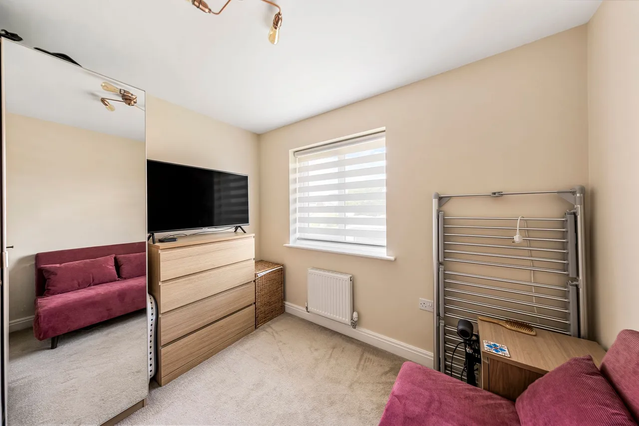Waterfield Close, Lowton, Warrington, Warrington, WA3 2SU, photo 15