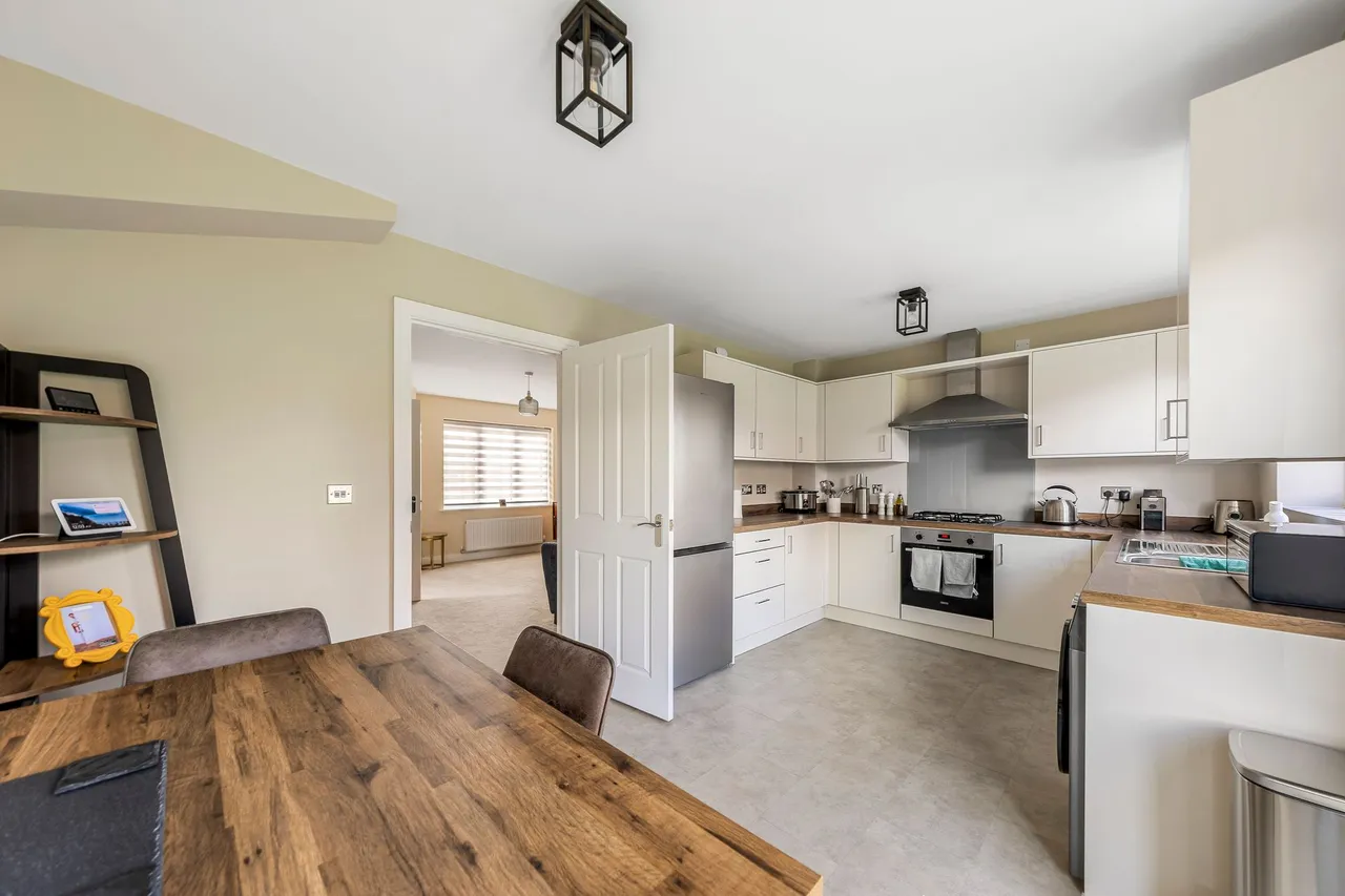 Waterfield Close, Lowton, Warrington, Warrington, WA3 2SU, photo 7