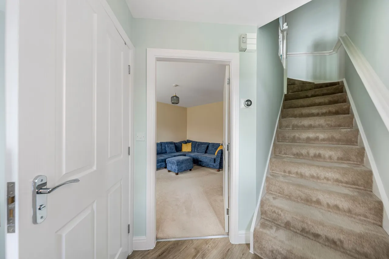 Waterfield Close, Lowton, Warrington, Warrington, WA3 2SU, photo 6