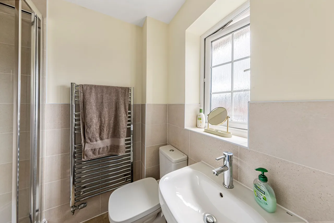 Waterfield Close, Lowton, Warrington, Warrington, WA3 2SU, photo 14