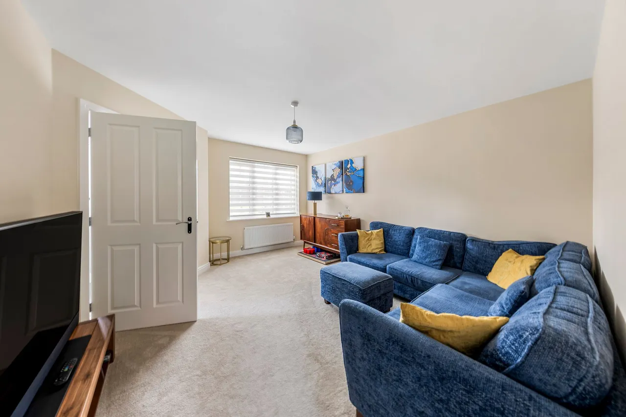 Waterfield Close, Lowton, Warrington, Warrington, WA3 2SU, photo 4