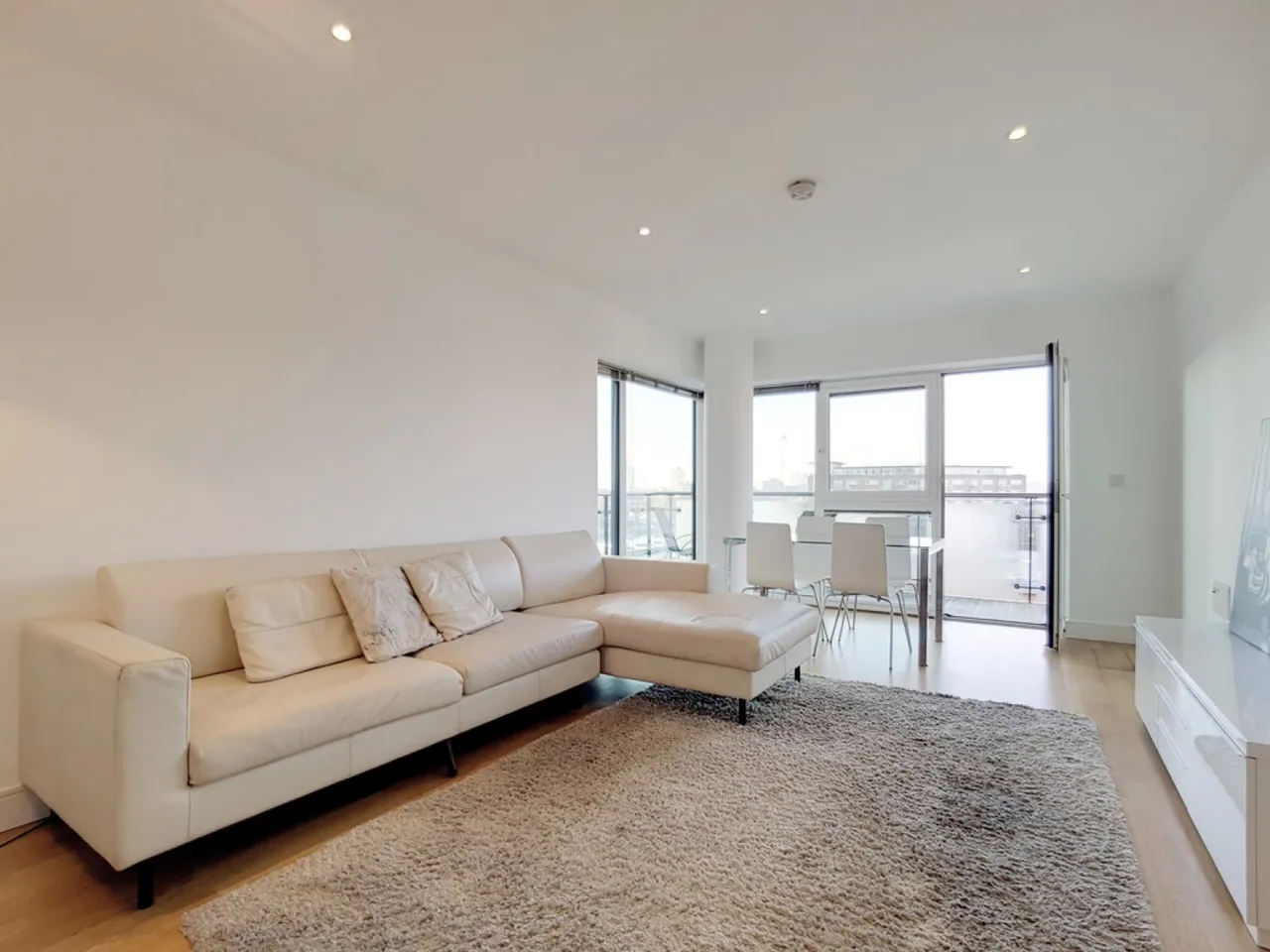 Spinnaker House, Battersea Reach, photo 6