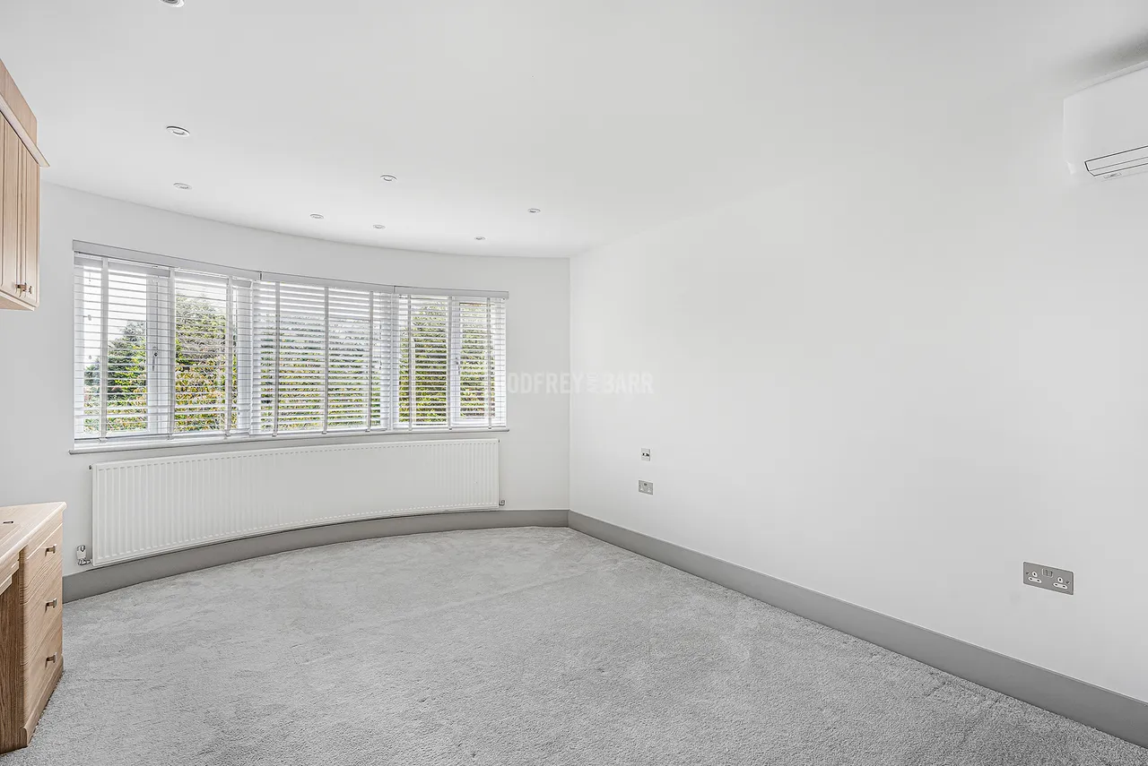Connaught Drive, Hampstead Garden Suburb, NW11, photo 17