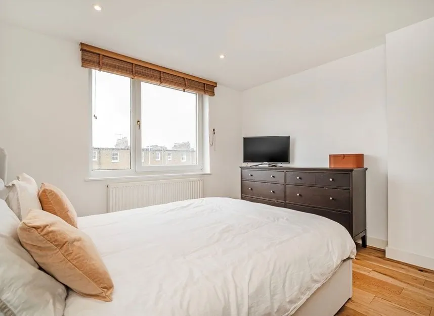 Chesilton Road, Parsons Green, SW6, photo 7