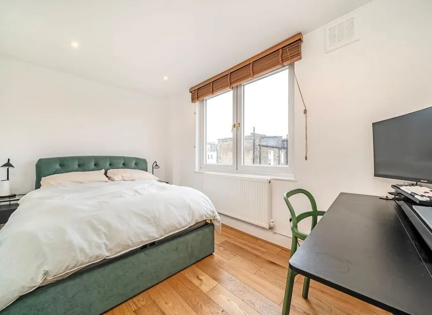 Chesilton Road, Parsons Green, SW6, photo 6