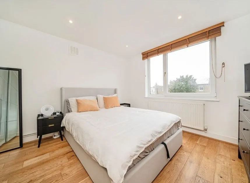 Chesilton Road, Parsons Green, SW6, photo 4
