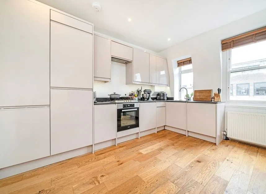 Chesilton Road, Parsons Green, SW6, photo 3