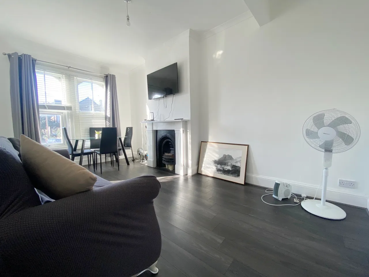 Sunninghill Road, Lewisham, SE13, photo 2