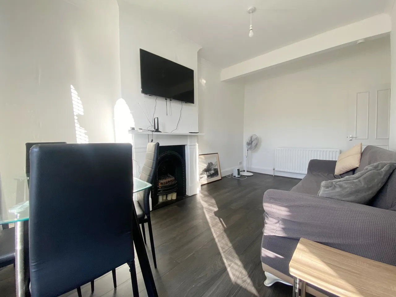Sunninghill Road, Lewisham, SE13, photo 3