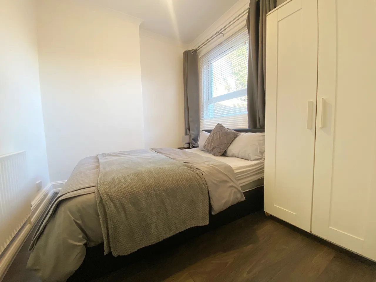 Sunninghill Road, Lewisham, SE13, photo 5