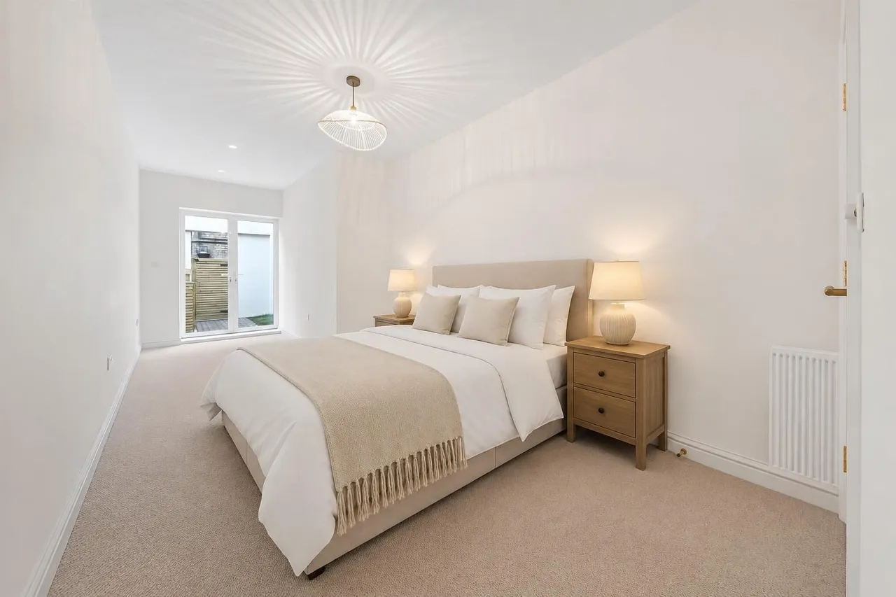 Kilburn High Road, London NW6 7HY, photo 5