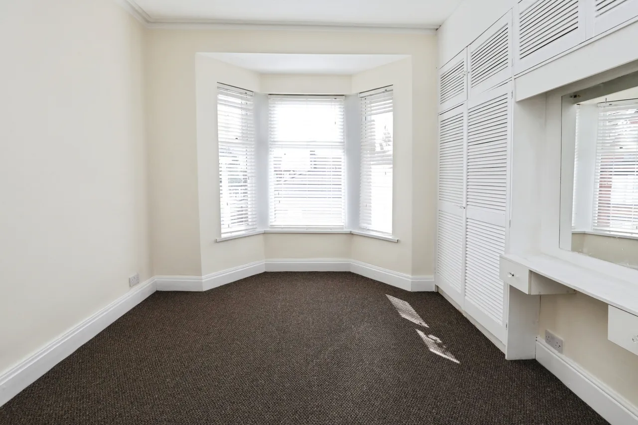 Watford Road, Liverpool, L4, photo 9